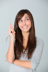 Similar image 8215179