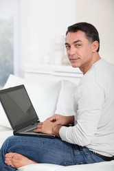 Similar image 8215184