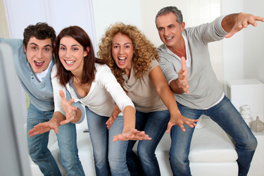 Similar image 8215195