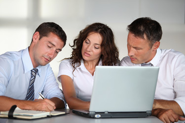 Similar image 8215198