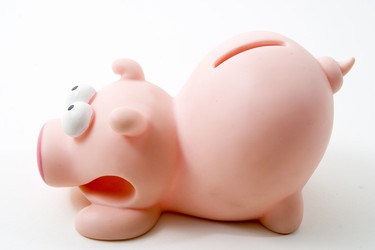 Similar image 8215199