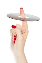 Similar image 8215205