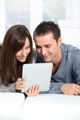 Similar image 8215213