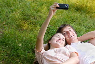 Similar image 8215215