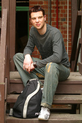 Similar image 8215233