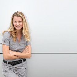 Similar image 8215234