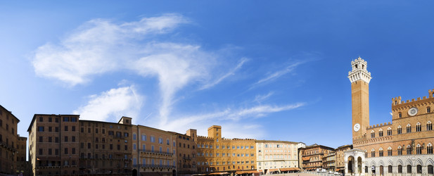 Similar image 8215241