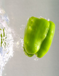 Similar image 8215243