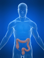 Similar image 8215252