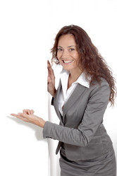 Similar image 8215264