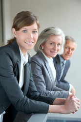 Similar image 8215276