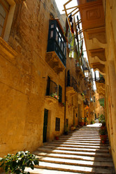 Similar image 8215279