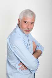 Similar image 8215284