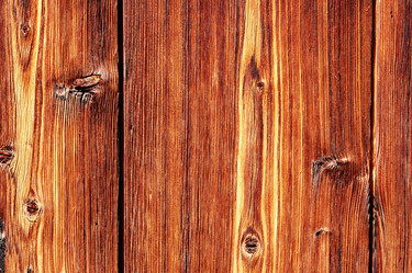 Similar image 8215288