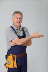 Similar image 8215292