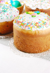 Similar image 8215296