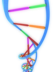 Similar image 8215319