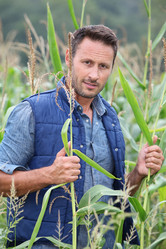 Similar image 8215320