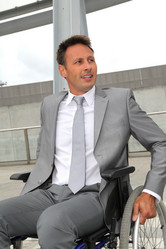 Similar image 8215323