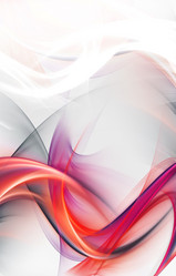 Similar image 8215331