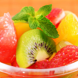 Similar image 8215334