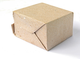 Similar image 8215336