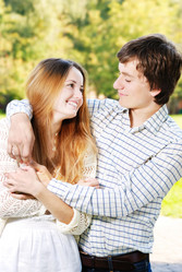 Similar image 8215337