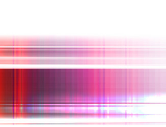 Similar image 8215341