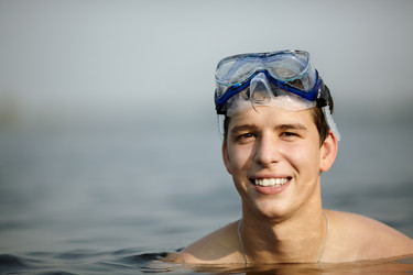 Similar image 8215344