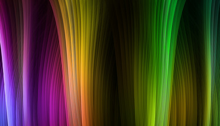 Similar image 8215346