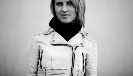 Similar image 8215348