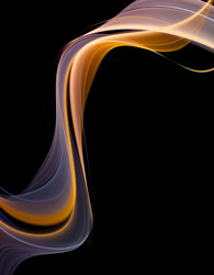 Similar image 8215352