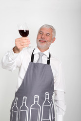 Similar image 8215353