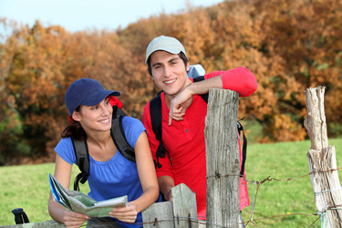 Similar image 8215354