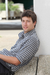 Similar image 8215358