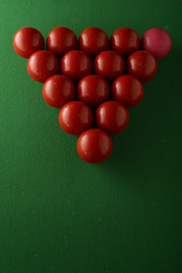 Similar image 8215367