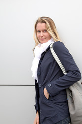 Similar image 8215368