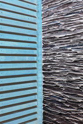 Similar image 8215374