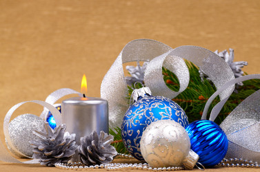 Similar image 8215375