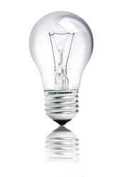 Similar image 8215383