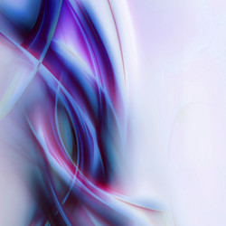 Similar image 8215392