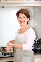 Similar image 8215413