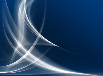 Similar image 8215420