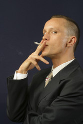 Similar image 8215421