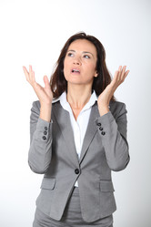 Similar image 8215424