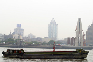 Similar image 8215425