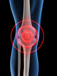 Similar image 8215435