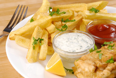 Similar image 8215439