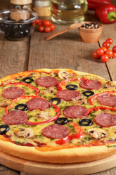 Similar image 8215444