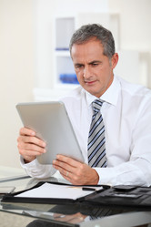 Similar image 8215449